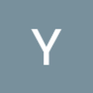 Meet your Posher, Yi han